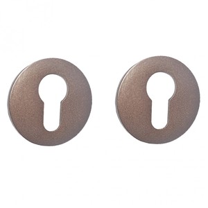������ ����������� �������� Tupai 4046 5S RT, ������ Corten/186 � ������