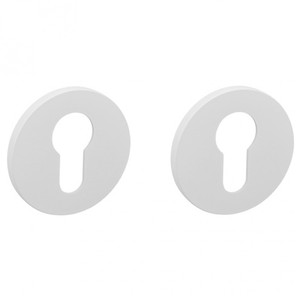������ ����������� �������� Tupai 4046 5S RT, �����/152 � ������