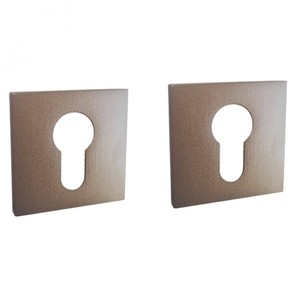 ������ ����������� �������� Tupai 4049 5S Q, ������ Corten/186 � ������