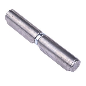 ������ ����� �� ������������� ����� Virgola 254 22�150 � ������