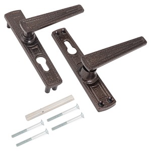 1SML  ������� ����� �� ������ ����� ��1-55.01 ����