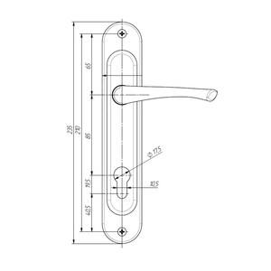 1SML  ������� ����� �� ������ ����� ��1-85.01 ����