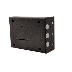������ ��������� ����� ZSI 115.11.003/5/0-01R (5 ������, ������ 105��) ������ � ������