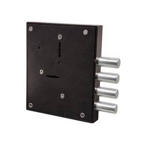 1SML  ��������� ����� ZSI 131.11.006/5/0-01 (5 ������, ������ 105��) ������